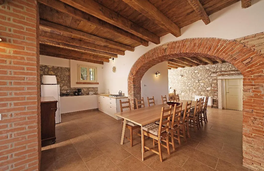Tenuta La Pineta-1