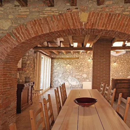 Tenuta La Pineta-3