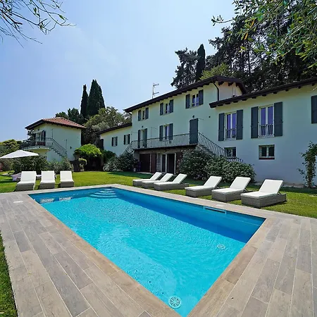 Tenuta La Pineta-2